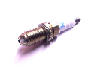 Image of Spark Plug image for your 2006 Porsche Cayenne   